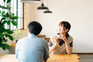 敬語 抜けない|カップルで敬語が抜けない時にタメ口で話せる様になる方法